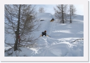 randozPhoto_ZINAL2006 174 * 657 x 438 * (161KB)